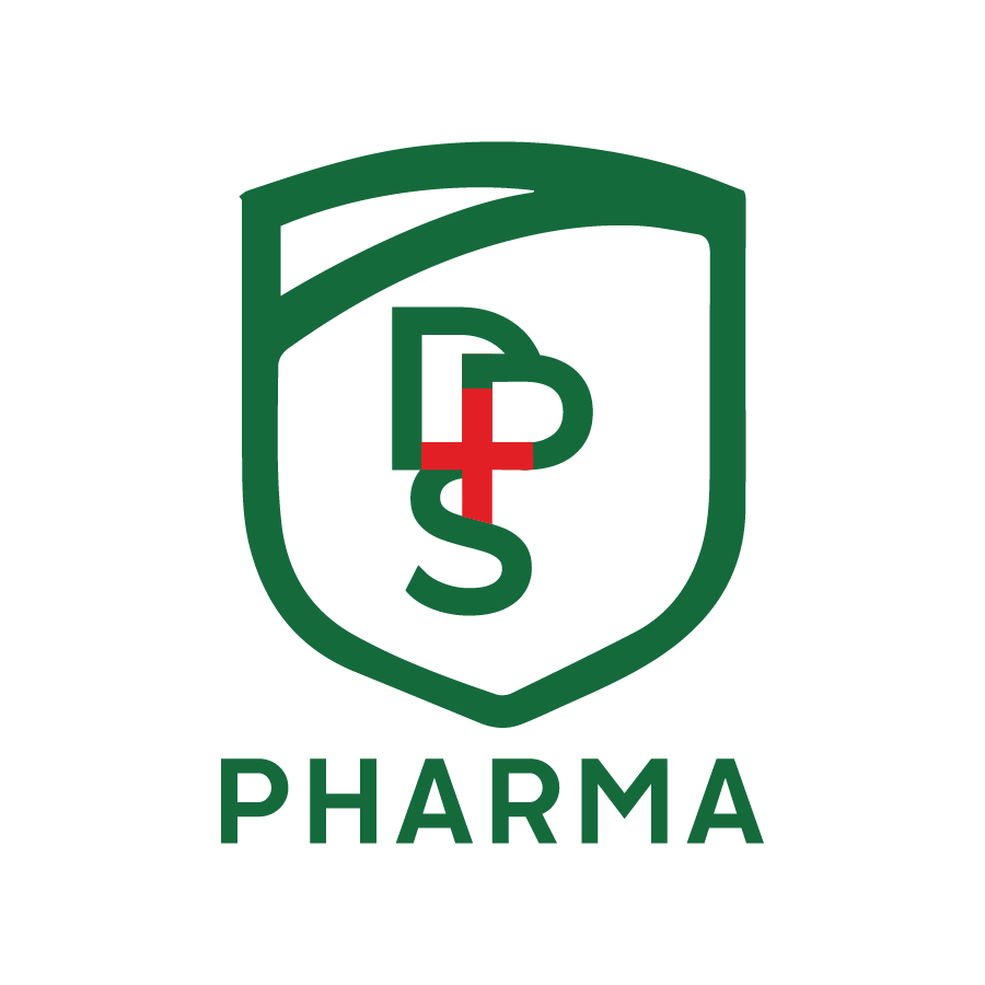 DPS Pharma Ghana